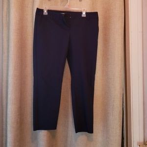 Express Columnist 8S